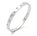 Star Light Bangle