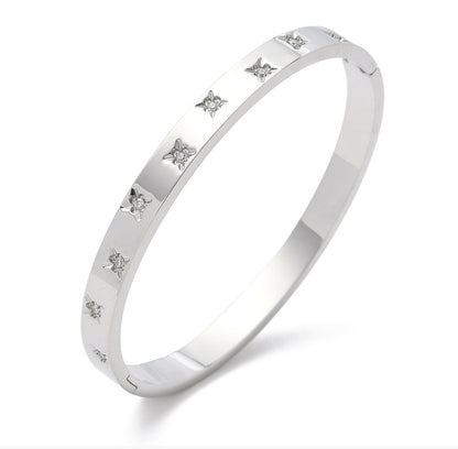 Star Light Bangle