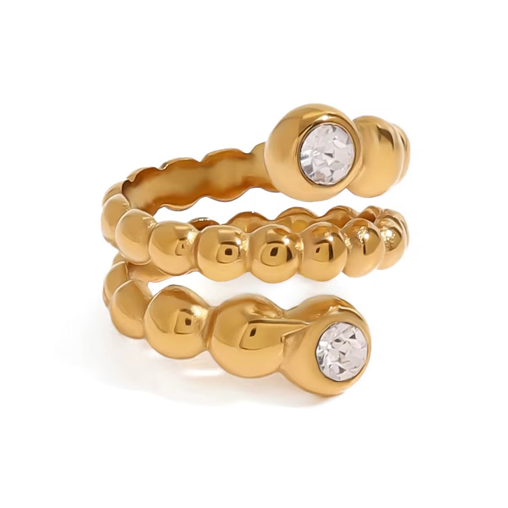 Lara Ring