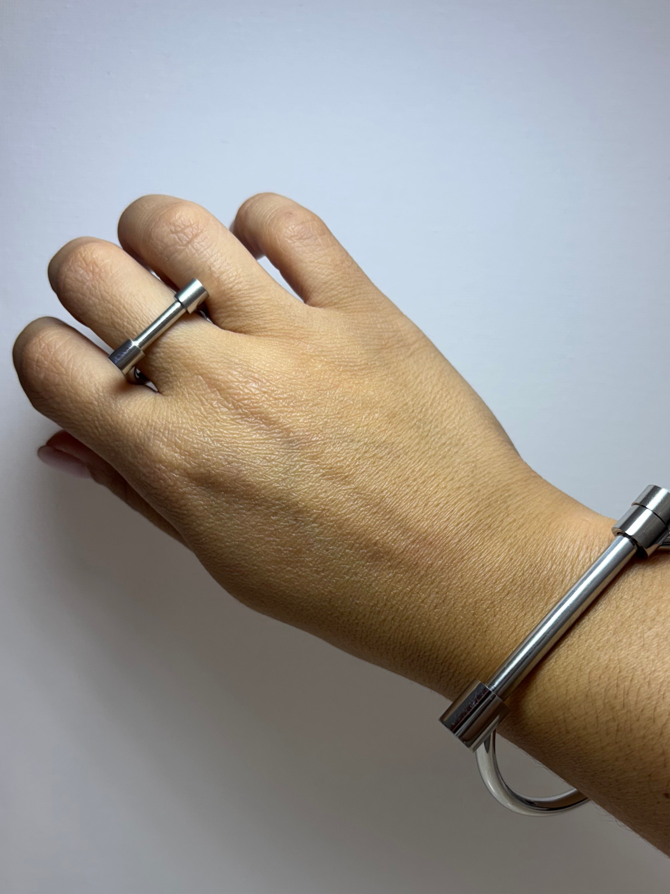 Nayara Ring