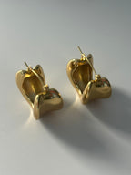 Mireia Hoops