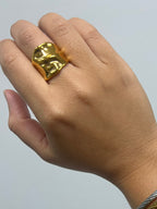 Coco Ring