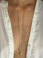 Priscila Necklace