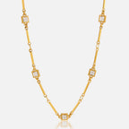 Susanne Necklace