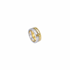 Paloma Ring