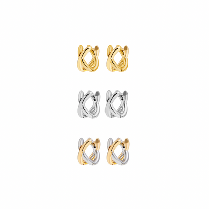 Marcela Earrings