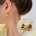 Neo Earrings