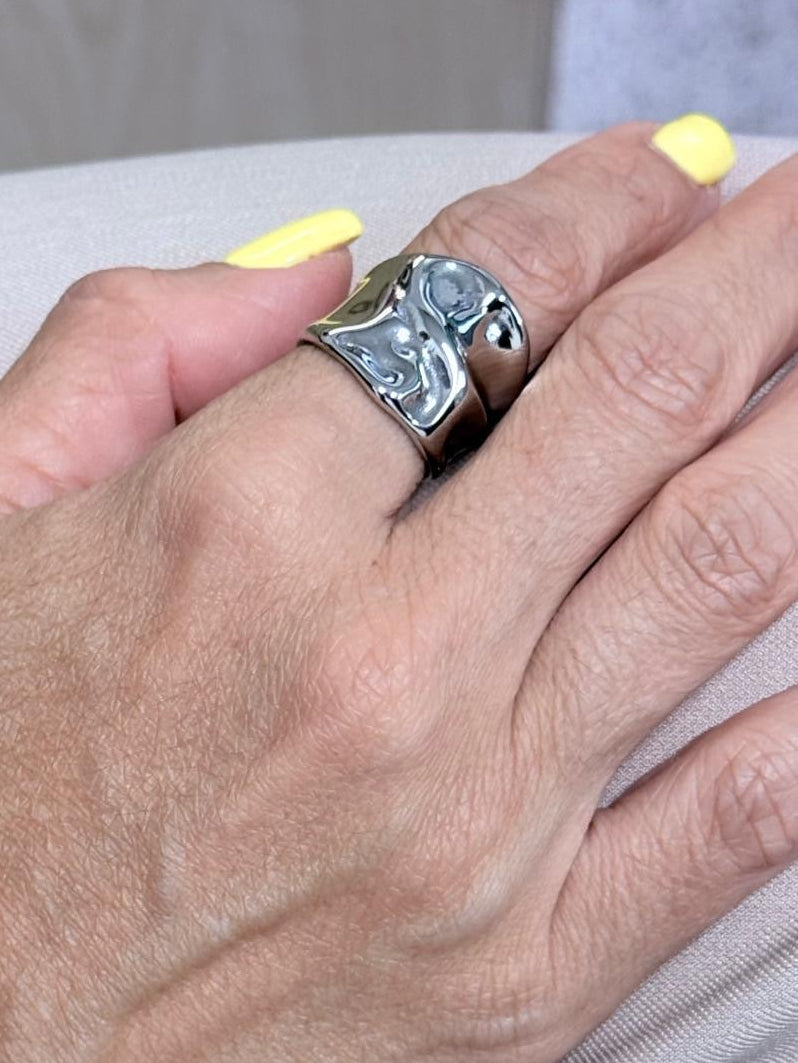 Coco Ring