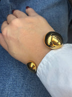 Martini Bangle