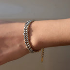 Monroe Bracelet