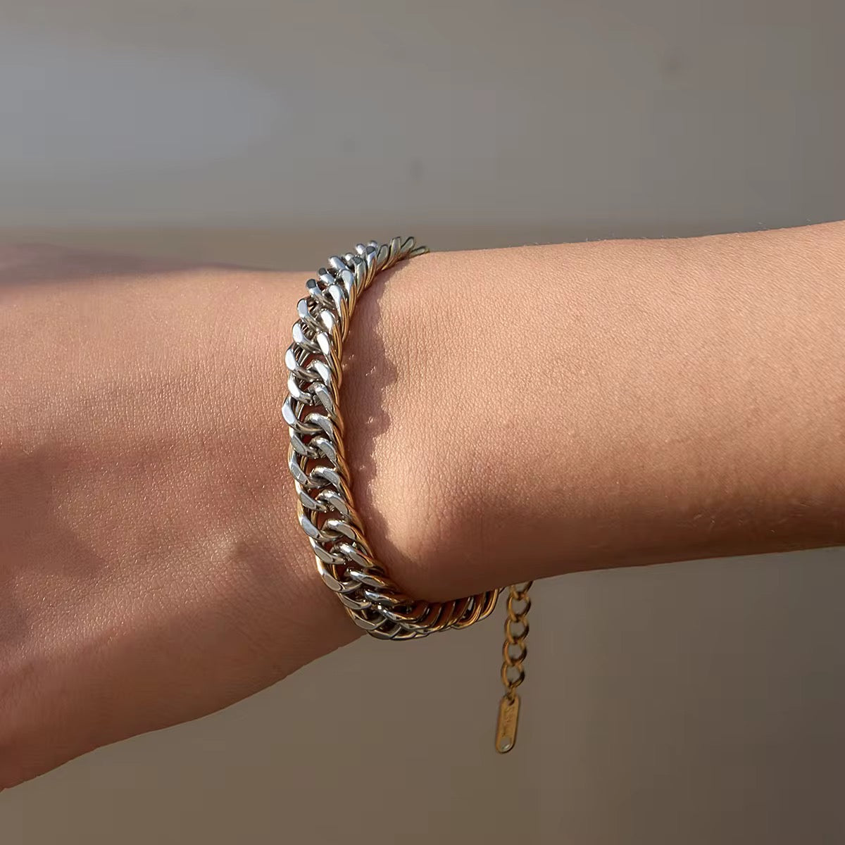 Monroe Bracelet