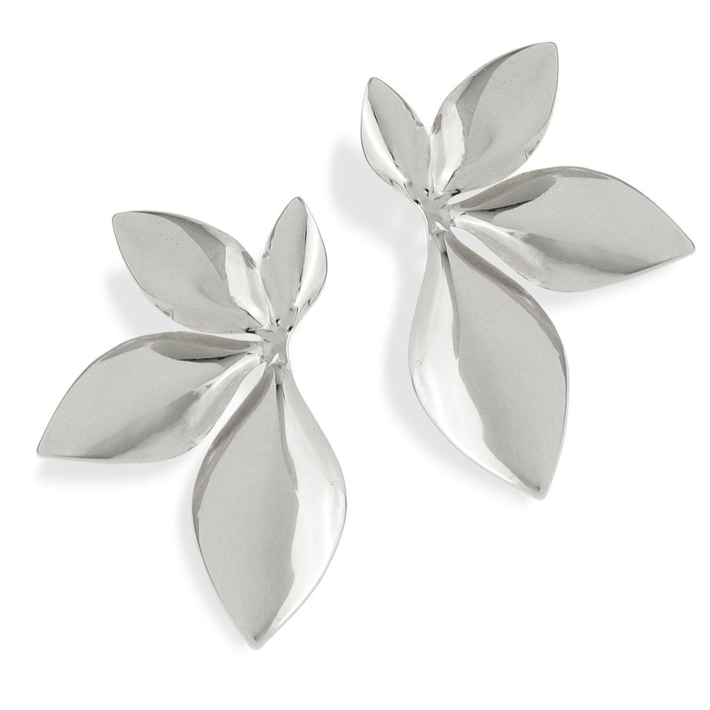 Georgina Earrings