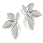 Georgina Earrings