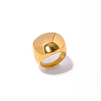 Calia Ring