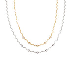 Julianna Necklace