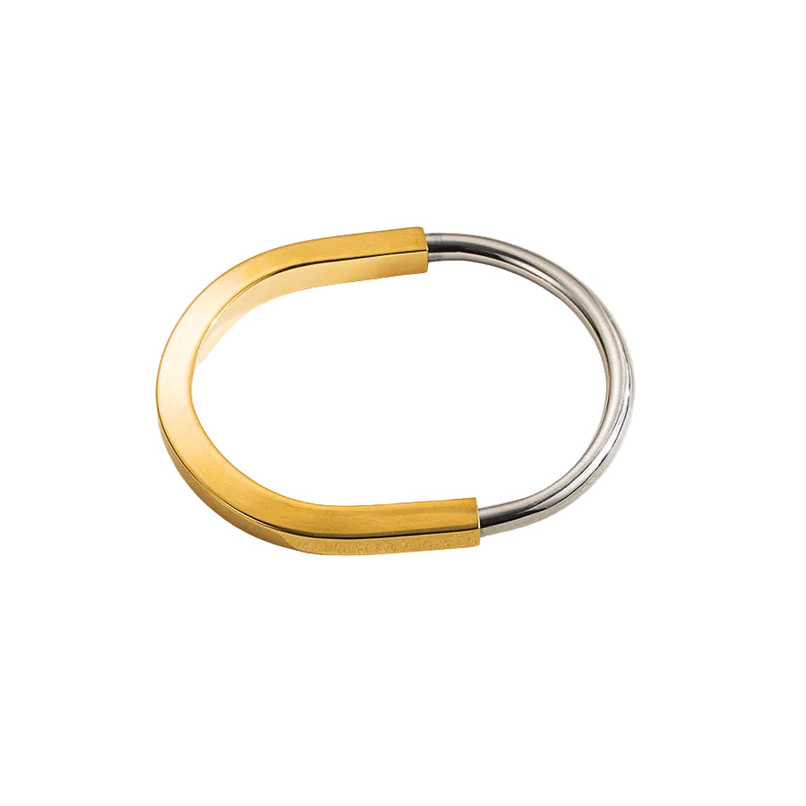 Olivia Bangle