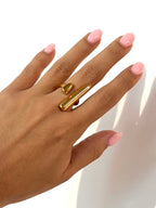 Selina Ring
