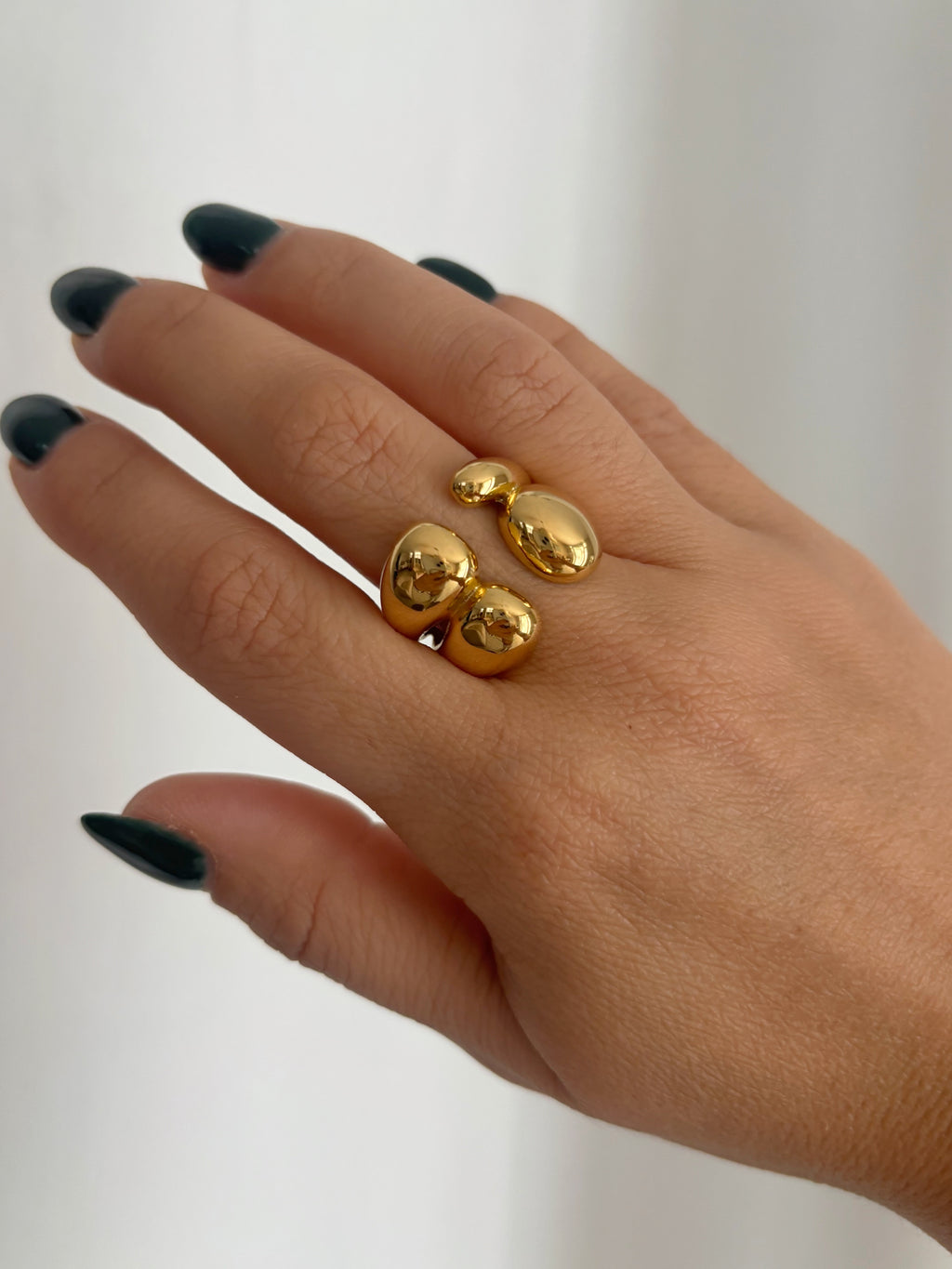 Solé Ring