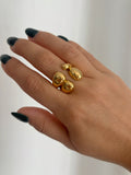 Solé Ring