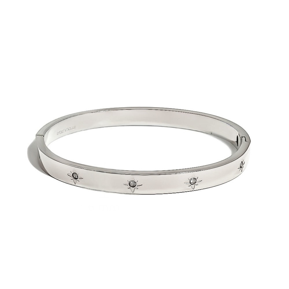 Maya Bangle