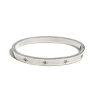 Maya Bangle