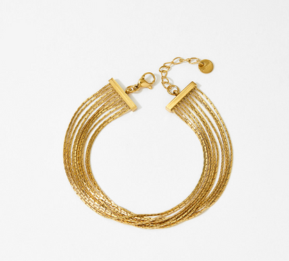 Allegra Bracelet