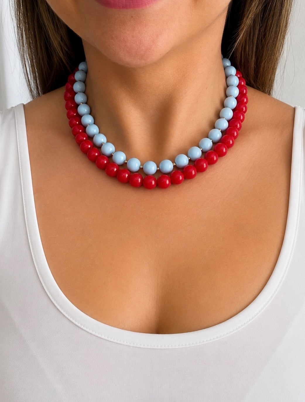 Kalea Necklace