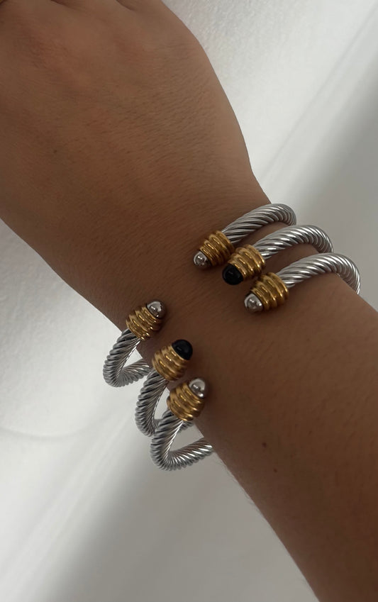 Kassandra Bangle