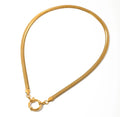 Patricia Necklace