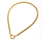 Patricia Necklace