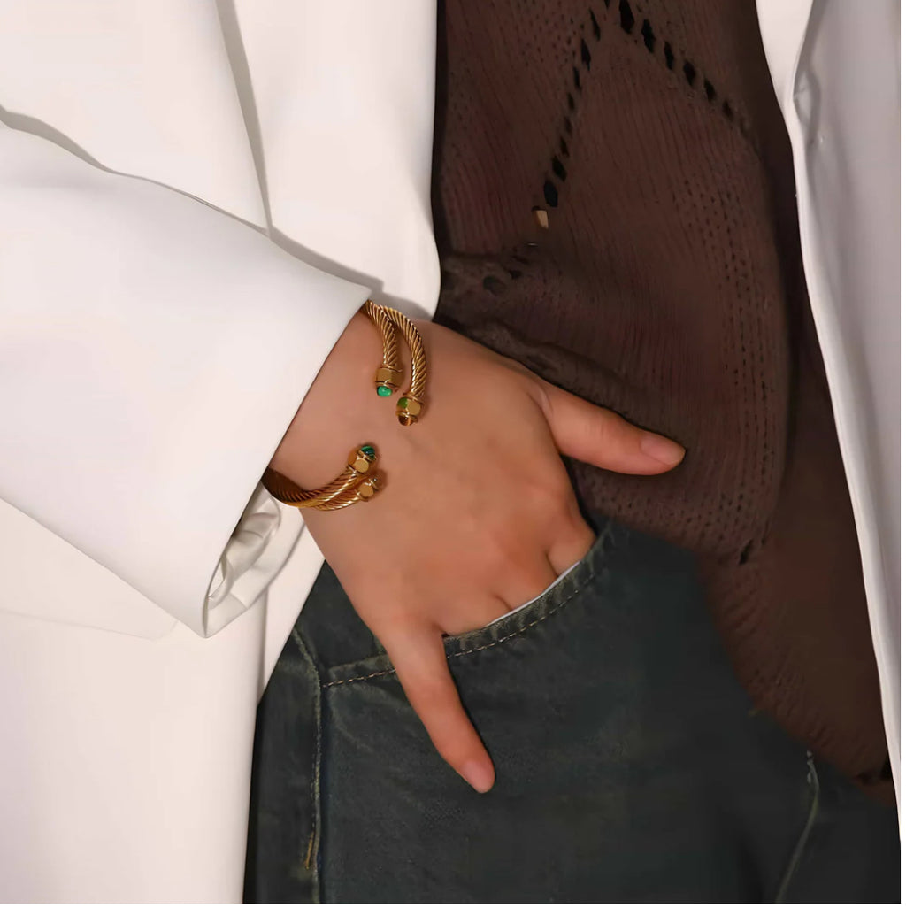 Marisella Bangle