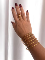 Eclat Ring