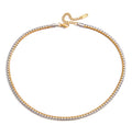 Iconic Necklace