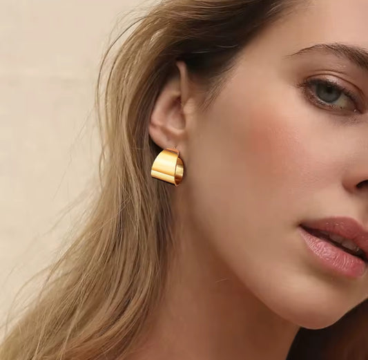 Vera Earrings