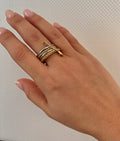 Dara Ring