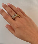 Dara Ring