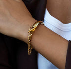 Shasha Bracelet
