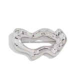 Élan Brooch