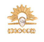 Eliana Ring