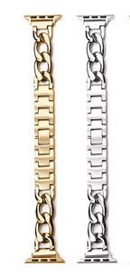 Angeline Apple Watch Band