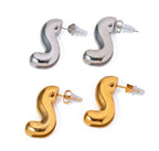 Gaia Earrings