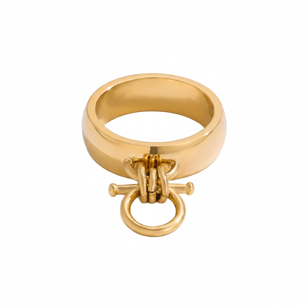 Adira Ring