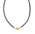 Catalina Necklace