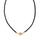 Catalina Necklace