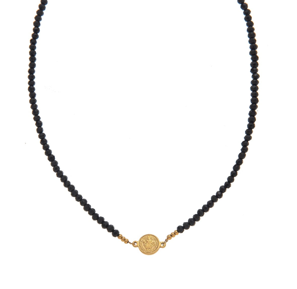 Catalina Necklace