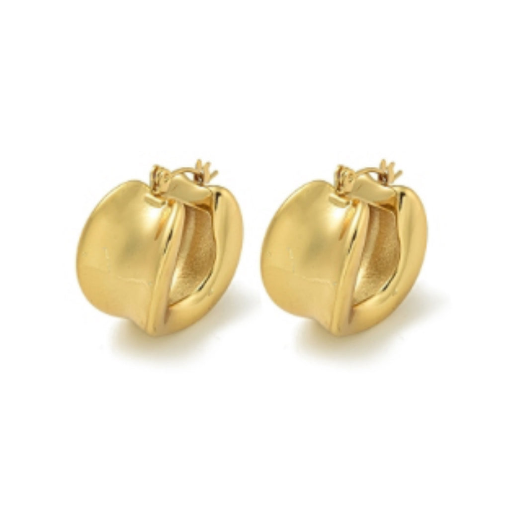 Mireia Hoops
