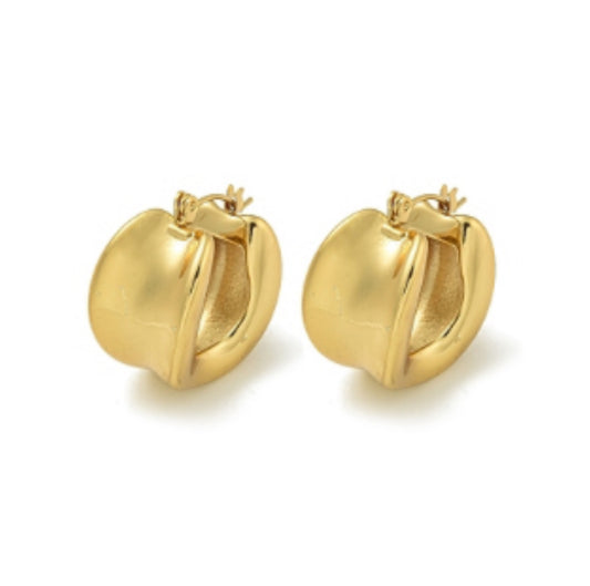 Mireia Hoops