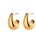 Gigi Hoops