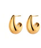 Gigi Hoops