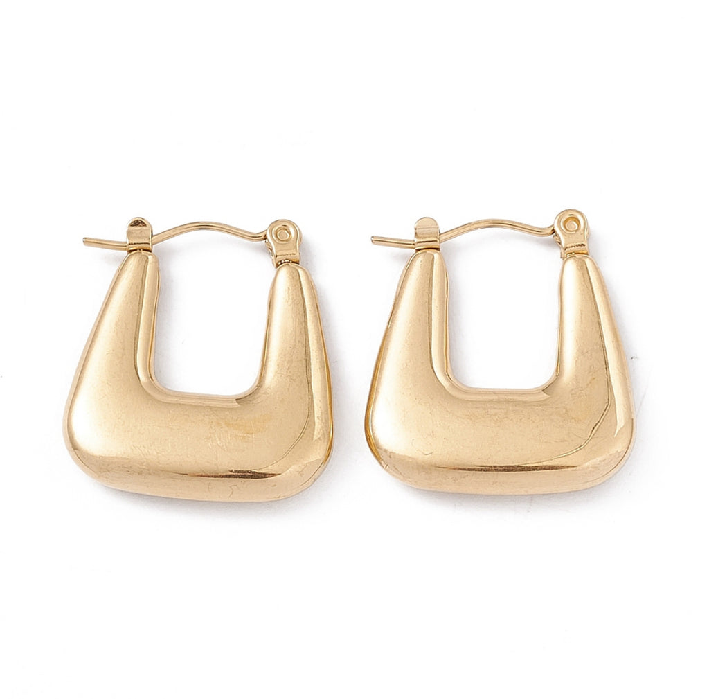 Bea Earrings
